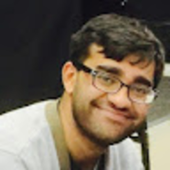 zachary_mahabir